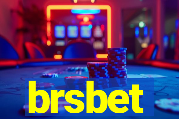 brsbet