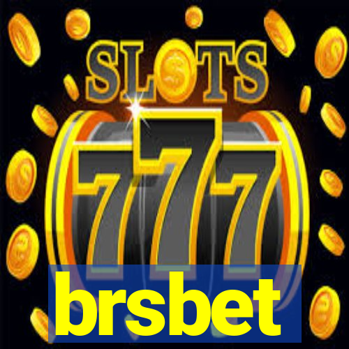 brsbet