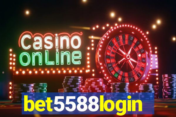 bet5588login