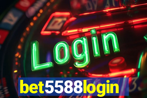 bet5588login