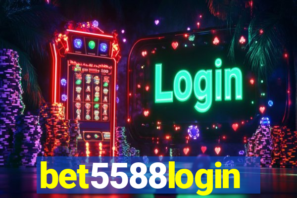 bet5588login