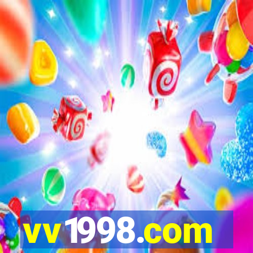 vv1998.com