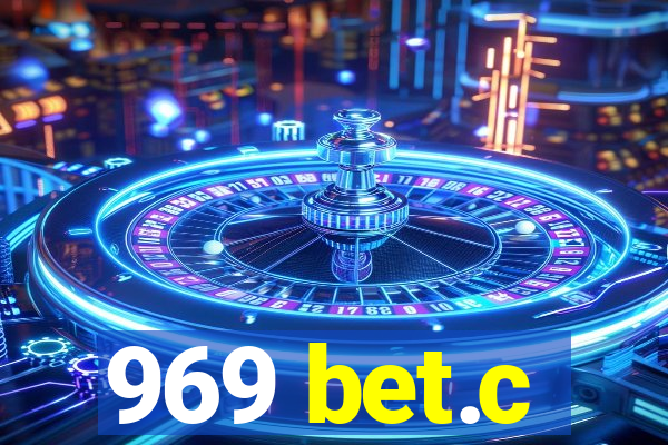 969 bet.c