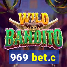 969 bet.c