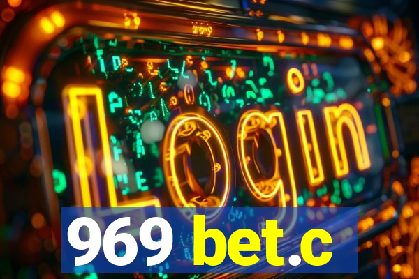 969 bet.c