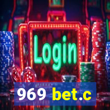 969 bet.c