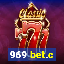 969 bet.c