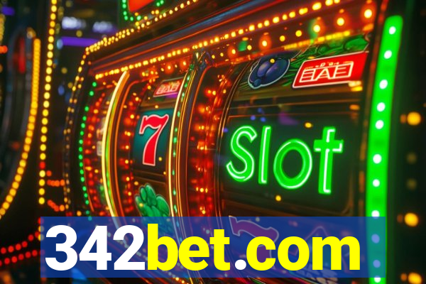 342bet.com