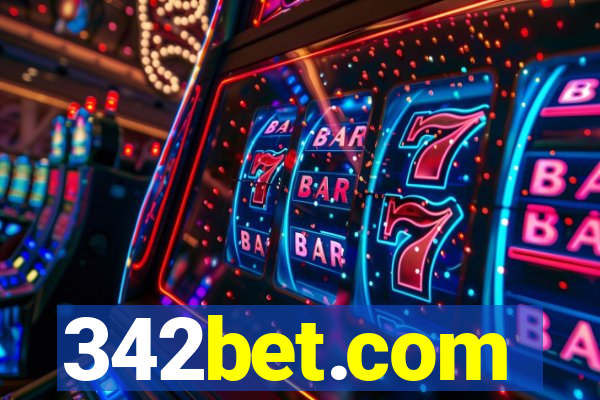 342bet.com