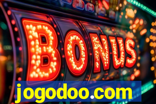 jogodoo.com