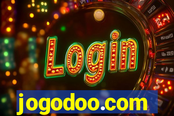 jogodoo.com