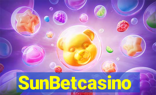 SunBetcasino