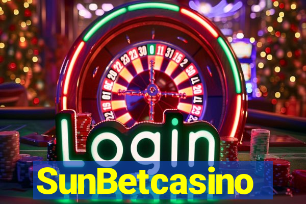 SunBetcasino