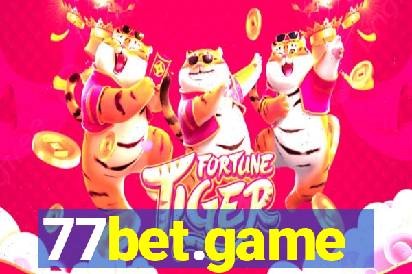 77bet.game