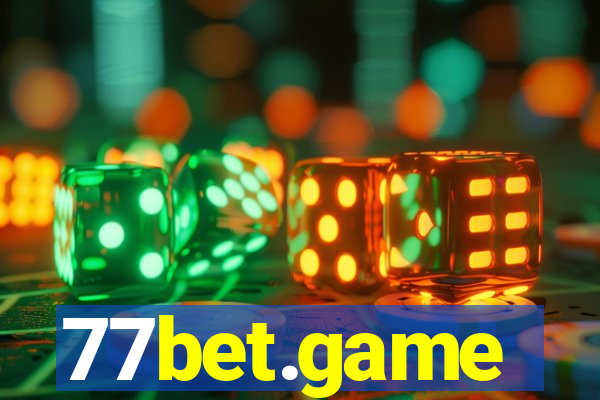 77bet.game