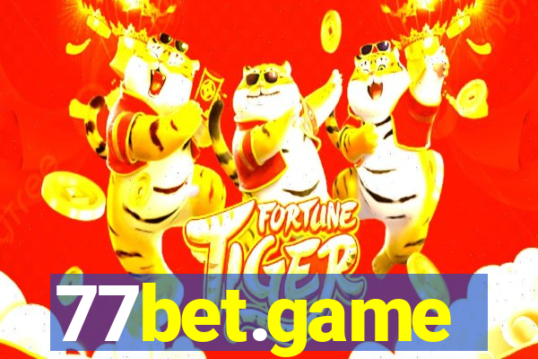 77bet.game