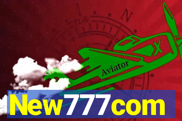 New777com