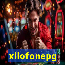 xilofonepg