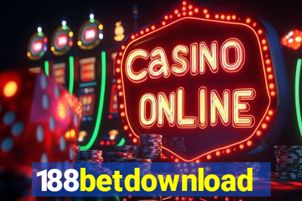 188betdownload