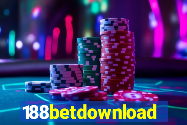 188betdownload