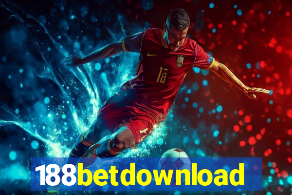 188betdownload