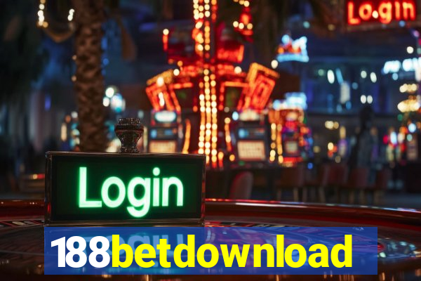 188betdownload