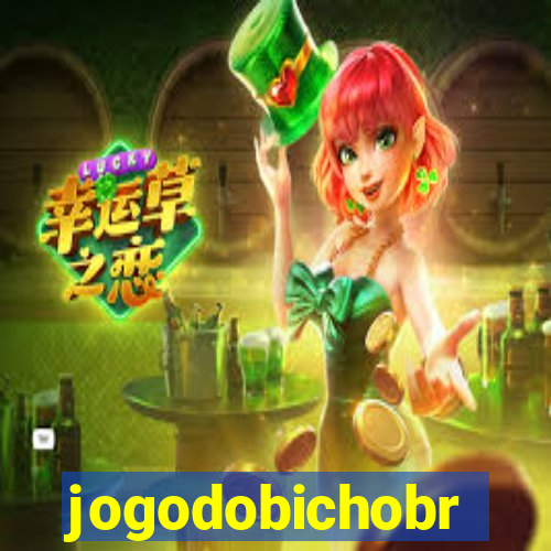 jogodobichobr