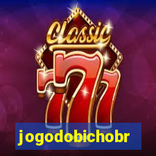 jogodobichobr