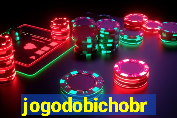 jogodobichobr