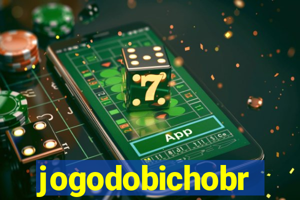 jogodobichobr