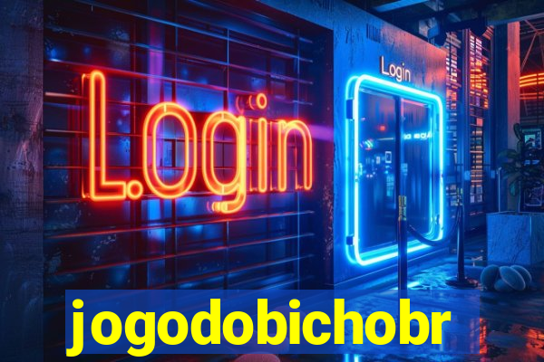 jogodobichobr