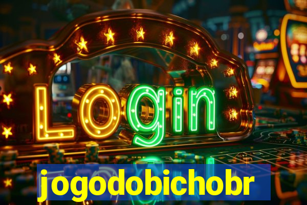 jogodobichobr