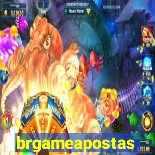 brgameapostas