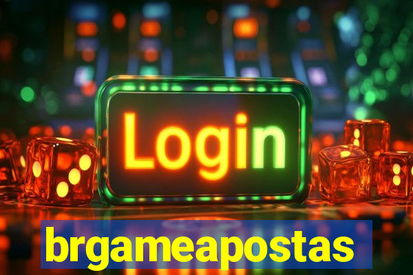 brgameapostas