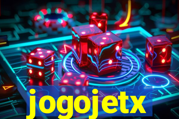 jogojetx