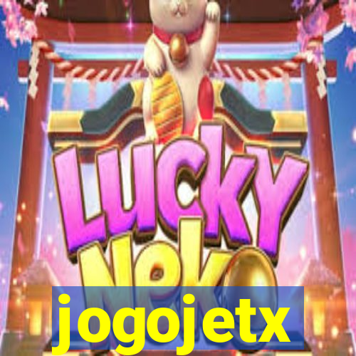 jogojetx