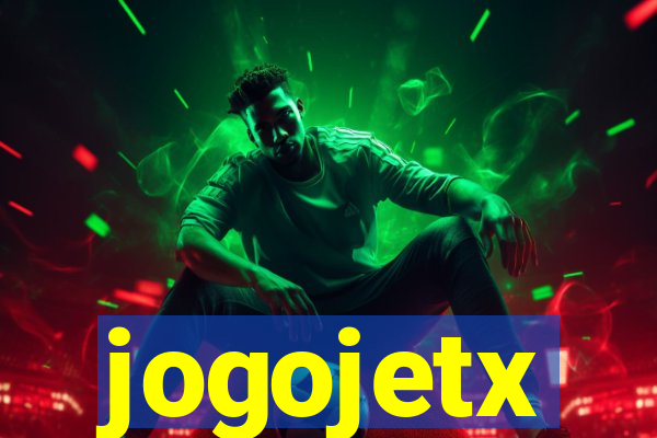 jogojetx