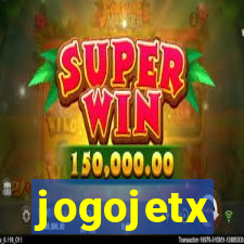 jogojetx