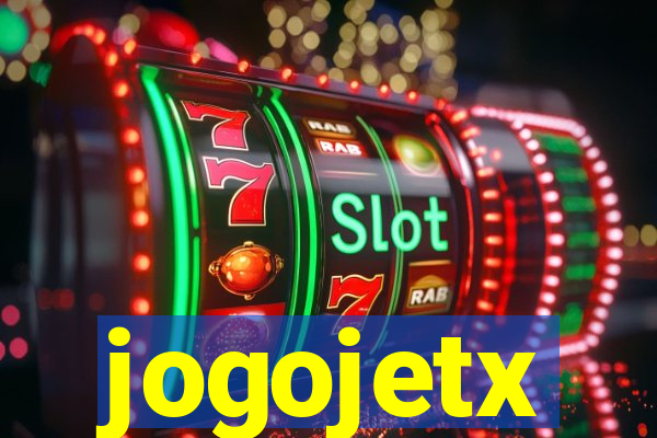 jogojetx