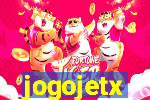 jogojetx