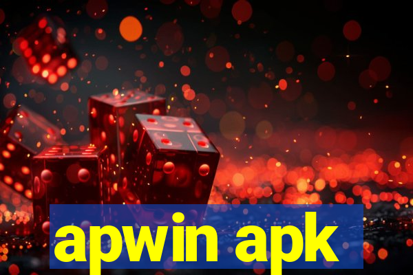 apwin apk