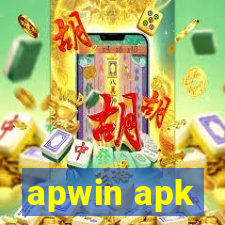 apwin apk