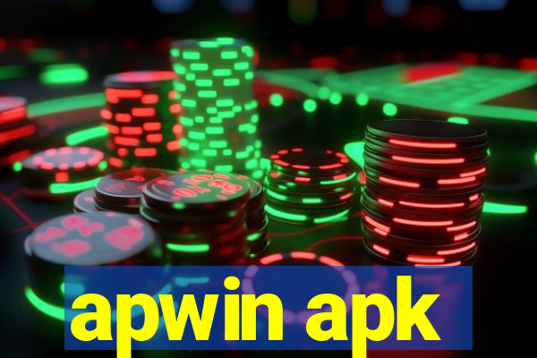 apwin apk