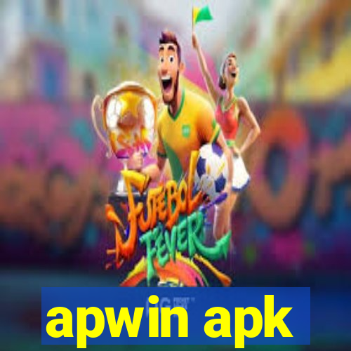 apwin apk