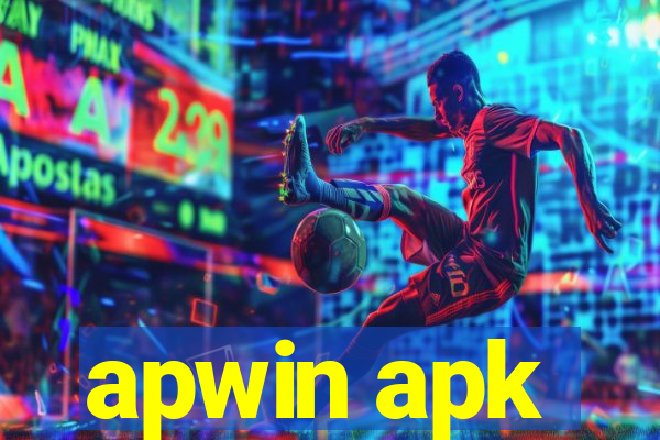 apwin apk