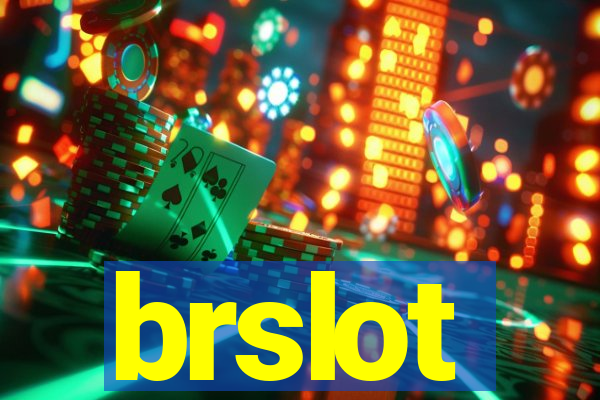 brslot