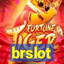 brslot