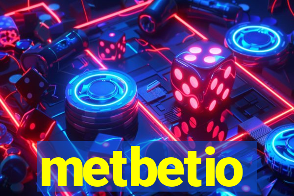 metbetio