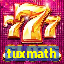 tuxmath