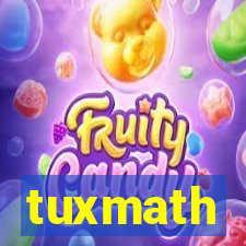 tuxmath